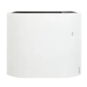 DIVALI PI CONNECTE H 1250W BLC