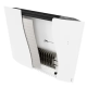 DIVALI PI CONNECTE H 1250W BLC