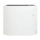 DIVALI PI CONNECTE H 1500W BLC