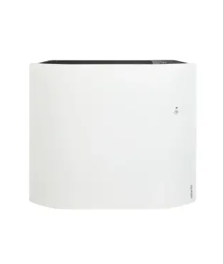 DIVALI PI CONNECTE H 2000W BLC