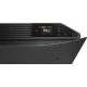 DIVALI PI CONNECTE V 2000W BLC