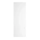 ONIRIS PI CO V 1500W BLC