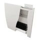 CALISSIA V 2000W