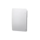 ETIC COMPACT-300W