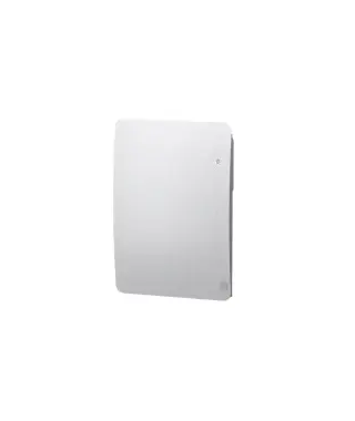 ETIC COMPACT-300W