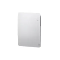 ETIC COMPACT-300W