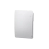 ETIC COMPACT-300W