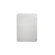 ETIC COMPACT-300W