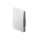 ETIC COMPACT-300W