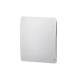 ETIC COMPACT-750W