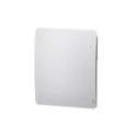 ETIC COMPACT-750W