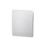 ETIC COMPACT-750W