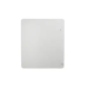 ETIC COMPACT-750W