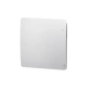 ETIC COMPACT-1250W