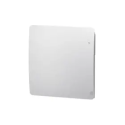 ETIC COMPACT-1250W