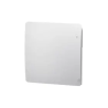 ETIC COMPACT-1250W