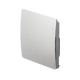 ETIC COMPACT-1250W