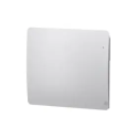 ETIC COMPACT-1500W