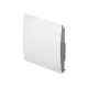 ETIC COMPACT-1500W