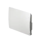 ETIC COMPACT-2000W