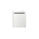 RADIATEUR SENSUAL - HORIZONTAL -