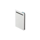 RADIATEUR SENSUAL - HORIZONTAL -