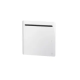 RADIATEUR SENSUAL - HORIZONTAL -