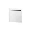 RADIATEUR SENSUAL - HORIZONTAL -