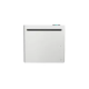 RADIATEUR SENSUAL - HORIZONTAL -