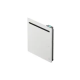 RADIATEUR SENSUAL - HORIZONTAL -