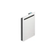 RADIATEUR SENSUAL - HORIZONTAL -