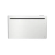RADIATEUR SENSUAL - HORIZONTAL -