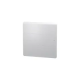 RADIATEUR AXOO - HORIZONTAL - 10