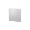 RADIATEUR AXOO - HORIZONTAL - 10