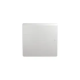 RADIATEUR AXOO - HORIZONTAL - 10