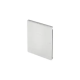 RADIATEUR AXOO - HORIZONTAL - 10
