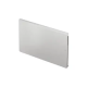 RADIATEUR AXOO - HORIZONTAL - 20