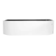 DIVALI PI CONNECTE PLINTHE 1500W