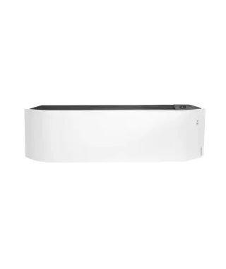 DIVALI PI CONNECTE PLINTHE 1500W