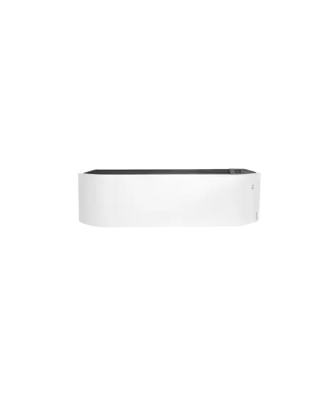 DIVALI PI CONNECTE PLINTHE 1500W