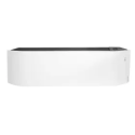 DIVALI PI CONNECTE PLINTHE 1500W