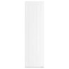 RADIATEUR CONNECTE NIRVANA NEO V