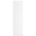 RADIATEUR CONNECTE NIRVANA NEO V