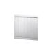RADIATEUR CALIDOO - HORIZONTAL -