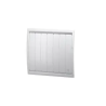 RADIATEUR CALIDOO - HORIZONTAL -