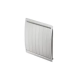 RADIATEUR CALIDOO - HORIZONTAL -