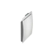 RADIATEUR CALIDOO - HORIZONTAL -