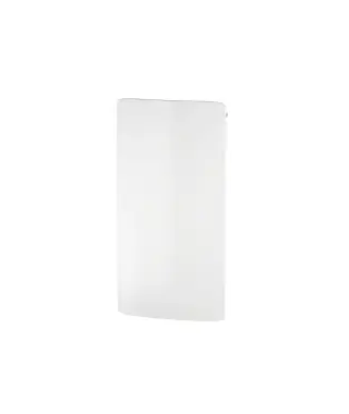 OSLO RADIIATEUR VERTICAL - 1500W