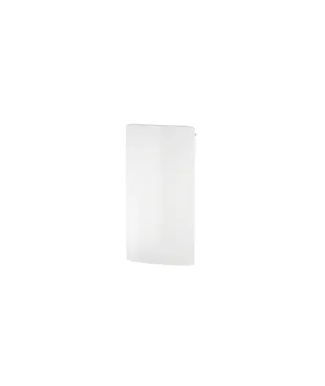 OSLO RADIIATEUR VERTICAL - 1500W