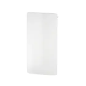 OSLO RADIIATEUR VERTICAL - 1500W